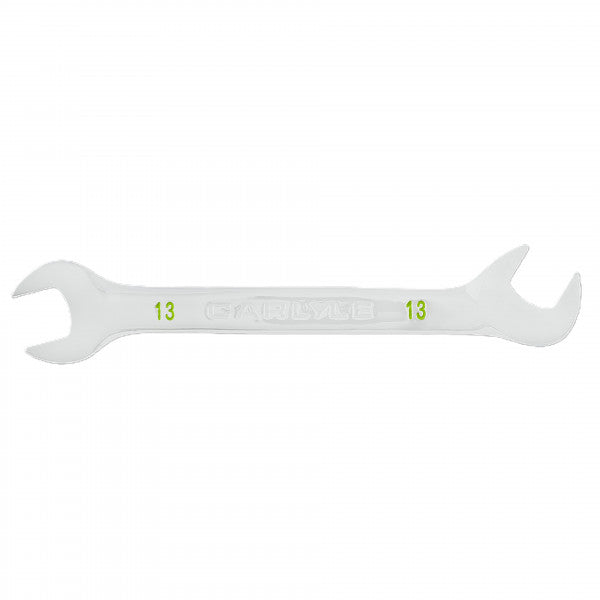13mm Double Open End Angle Wrench
