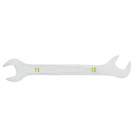 13mm Double Open End Angle Wrench