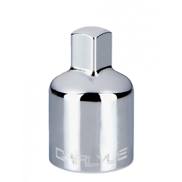 Socket Reducer 3/8DR-1/4DR