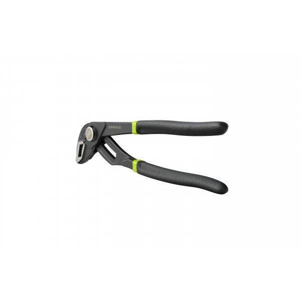 250mm adjsuatble lock jaw plier