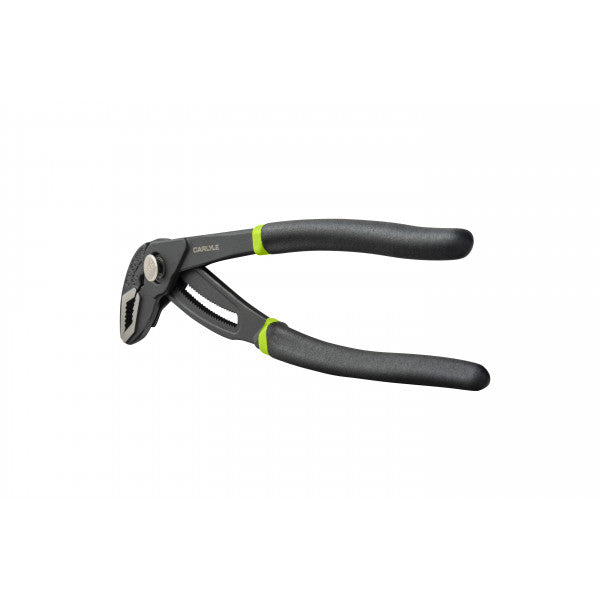 300mm adjustable lock jaw plier