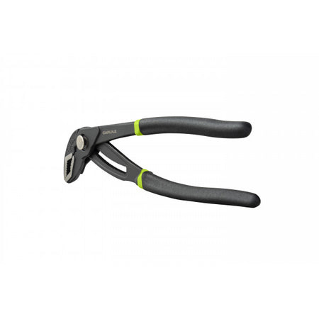 300mm adjustable lock jaw plier