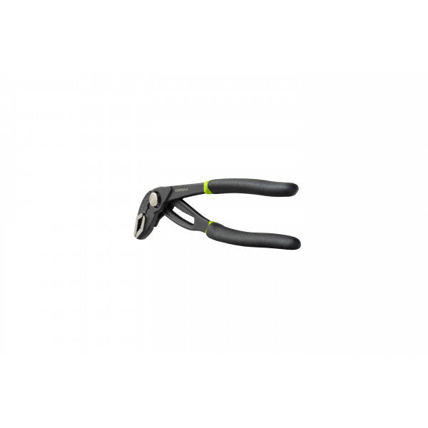 180mm adjustable lock jaw plier