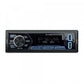 Caliber FM Tuner with USB/SD Reader, AUX-Input & Blutooth