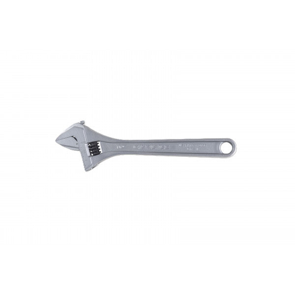 10in Adjustable Wrench