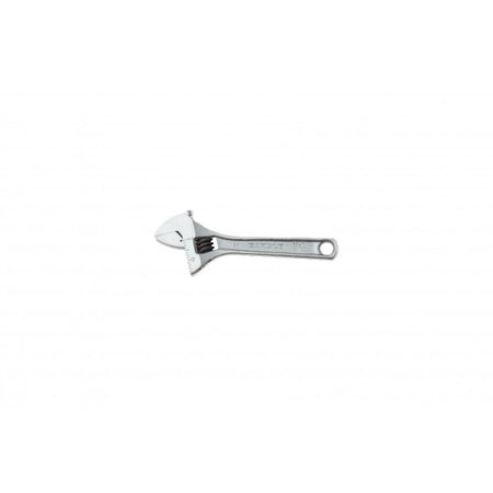 4in Adjustable Wrench