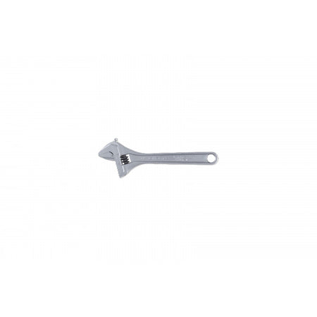 6in Adjustable Wrench