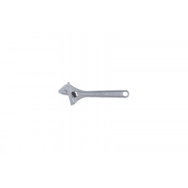 6in Adjustable Wrench