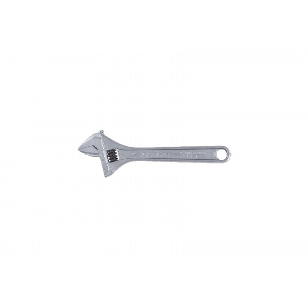 8in Adjustable Wrench