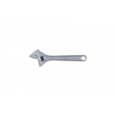 8in Adjustable Wrench