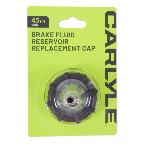 45mm Brake Reservoir Cap