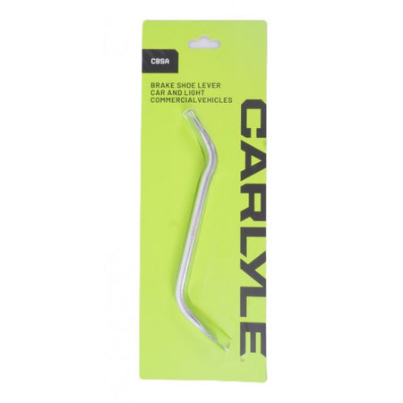 Brake Shoe Lever