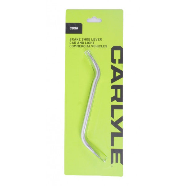 Brake Shoe Lever