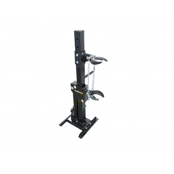 Coil Spring Compress Stand 1500Kg