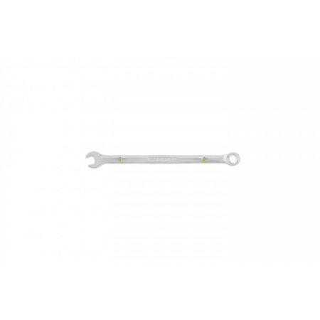 12 PT 6mm Combination Wrench