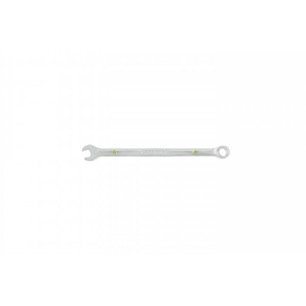 12 PT 6mm Combination Wrench