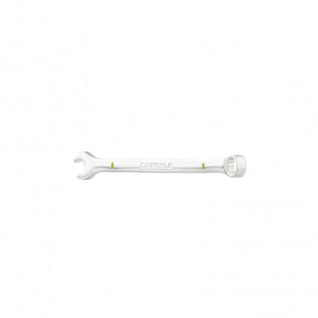 12 PT 8mm Combination Wrench