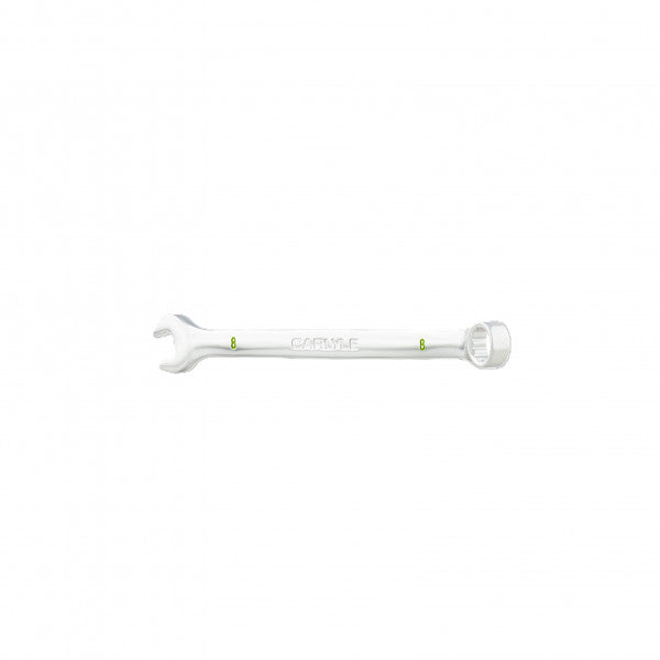 12 PT 8mm Combination Wrench