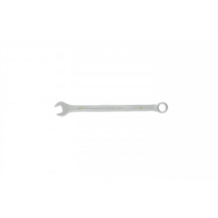 12 PT 9mm Combination Wrench