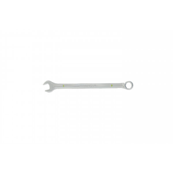 12 PT 9mm Combination Wrench
