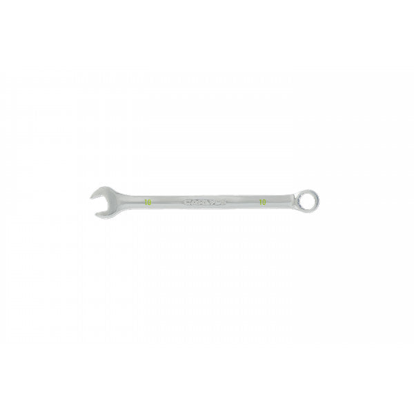 12 PT 10mm Combination Wrench