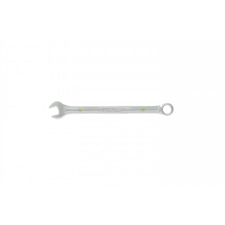 12 PT 10mm Combination Wrench