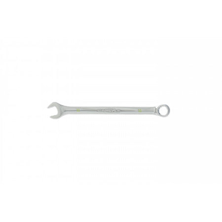 12 PT 11mm Combination Wrench