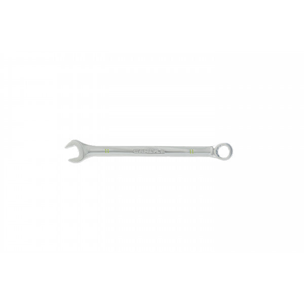 12 PT 11mm Combination Wrench