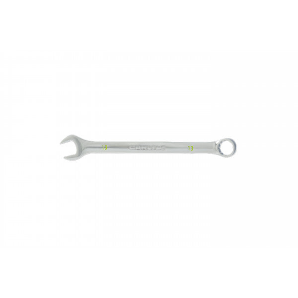 12 PT 13mm Combination Wrench