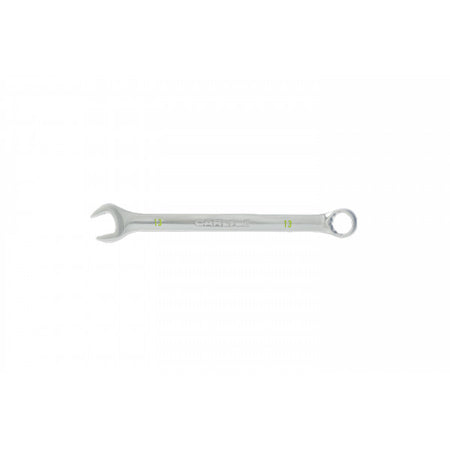 12 PT 13mm Combination Wrench