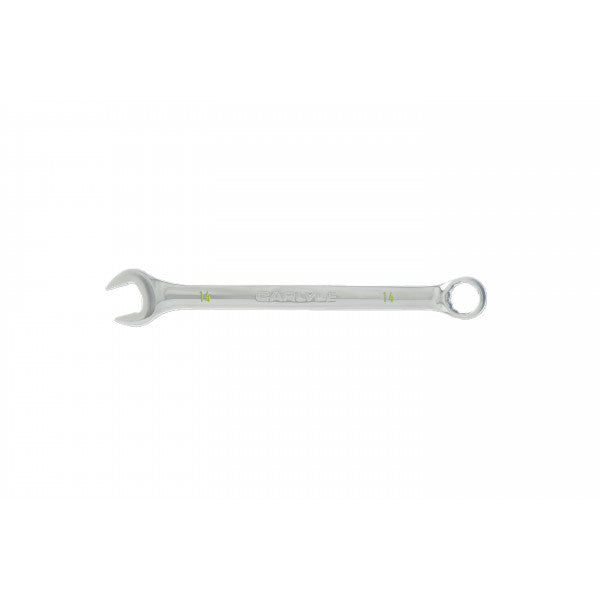 12 PT 14mm Combination Wrench
