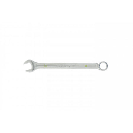 12 PT 14mm Combination Wrench