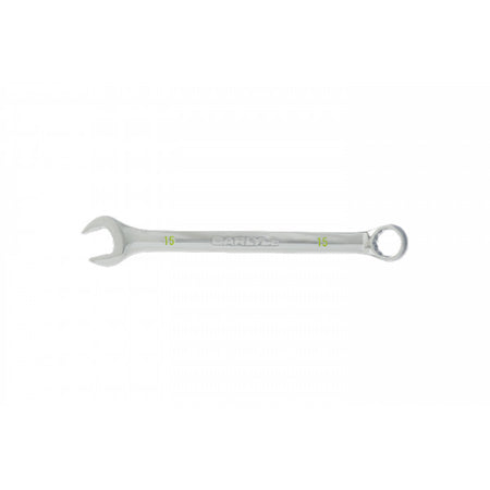 12 PT 15mm Combination Wrench