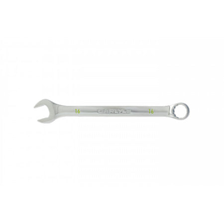 12 PT 16mm Combination Wrench