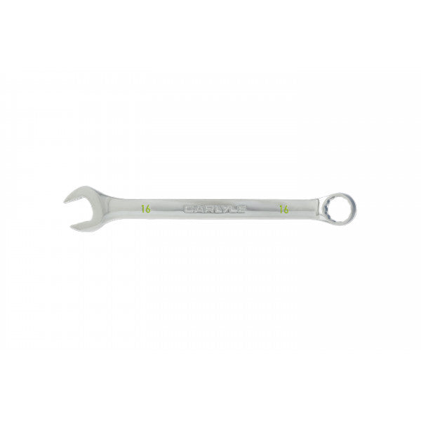12 PT 16mm Combination Wrench