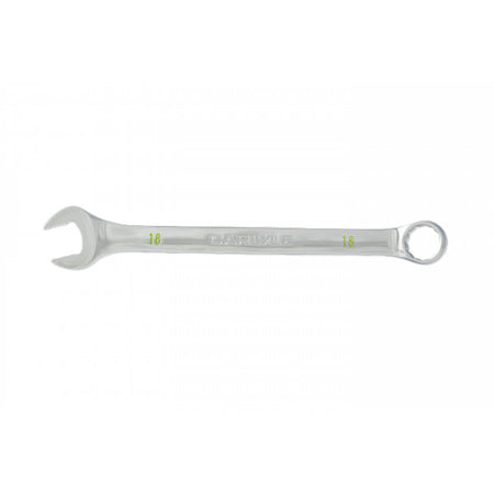 12 PT 18mm Combination Wrench