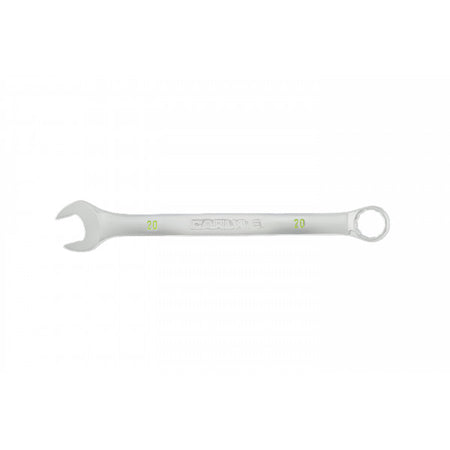 12 PT 20mm Combination Wrench