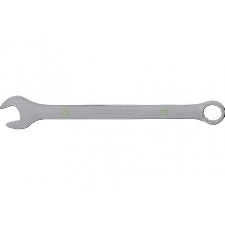 12 PT 23mm Combination Wrench