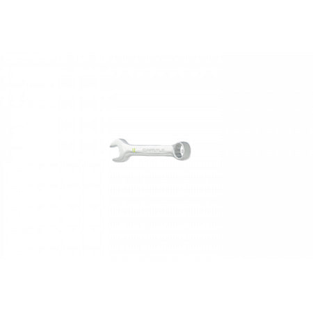 12 PT 12mm Stubby Combination Wrench