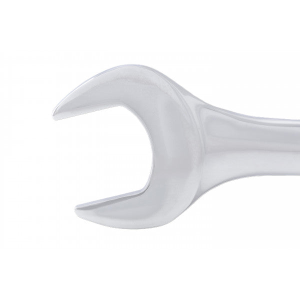 12 PT 32mm Jumbo Combination Wrench