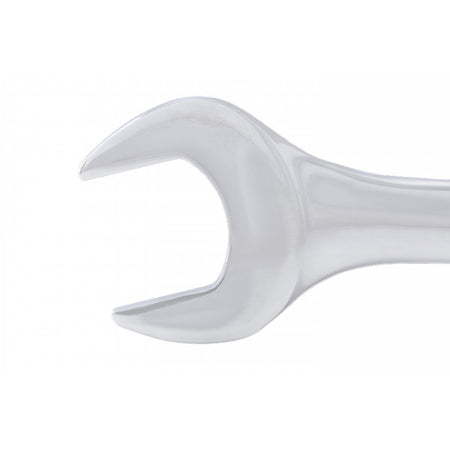 12 PT 24mm Combination Wrench