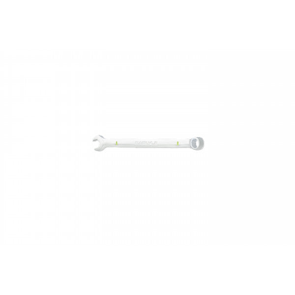 12 PT 8mm Long Combination Wrench