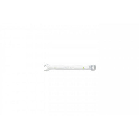 12 PT 8mm Long Combination Wrench