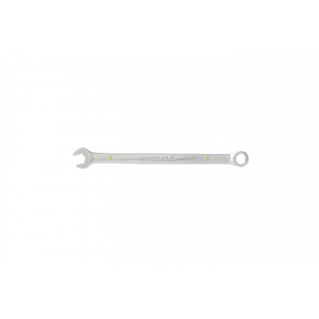 12 PT 9mm Long Combination Wrench