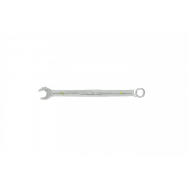 12 PT 10mm Long Combination Wrench