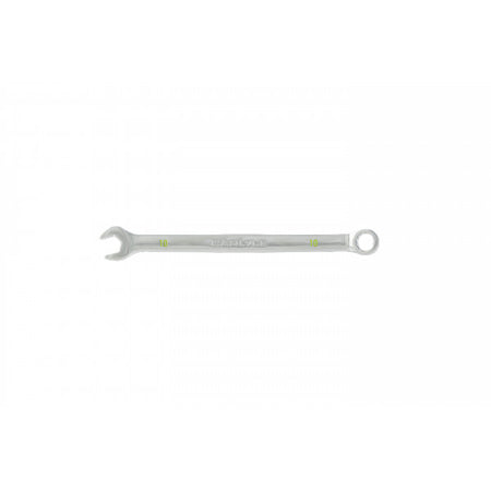 12 PT 10mm Long Combination Wrench