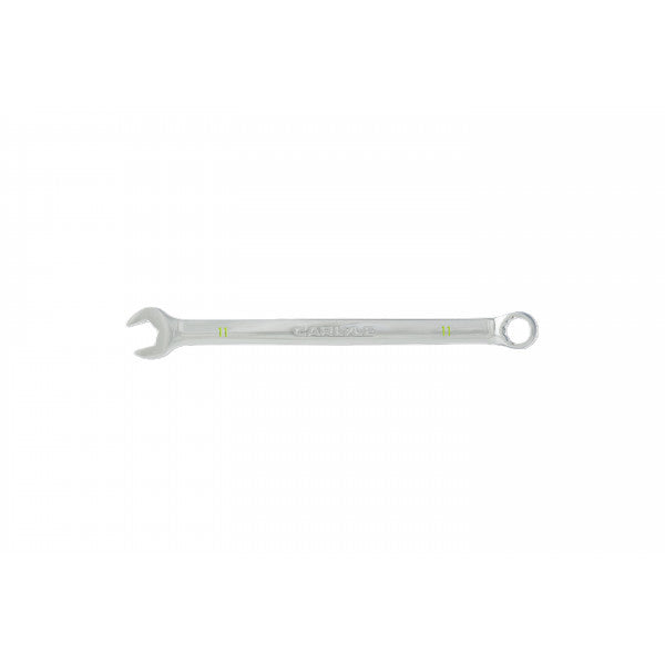 12 PT 11mm Long Combination Wrench