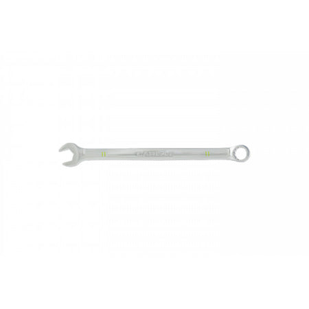 12 PT 11mm Long Combination Wrench