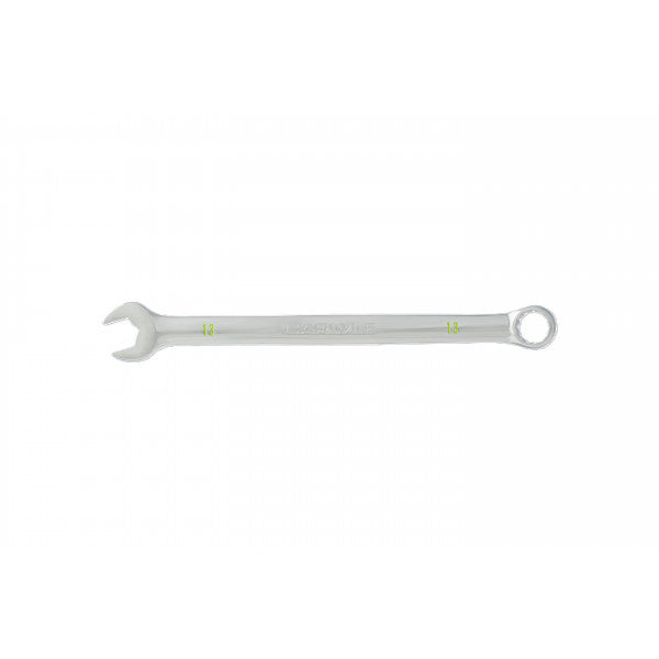 12 PT 13mm Long Combination Wrench