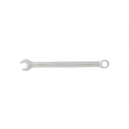 12 PT 13mm Long Combination Wrench